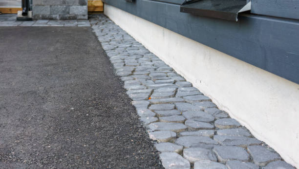  Redfield, SD Driveway Pavers Pros